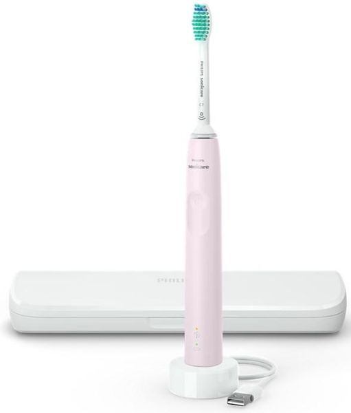 Зубна щітка Philips Sonicare HX3673/11 HX3673/11 фото