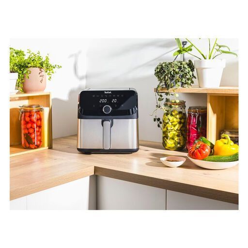 Мультипіч Tefal EY855D10 EY855D10 фото