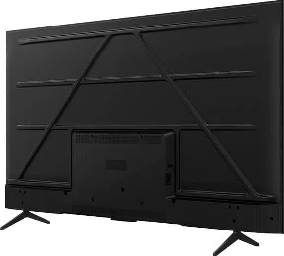 Телевізор 50" TCL 50T69C 50T69C фото