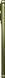 Смартфон Motorola G15 Power 8/256Gb Iguana Green (PB6G0007UA) PB6G0007UA фото 4