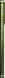 Смартфон Motorola G15 Power 8/256Gb Iguana Green (PB6G0007UA) PB6G0007UA фото 3