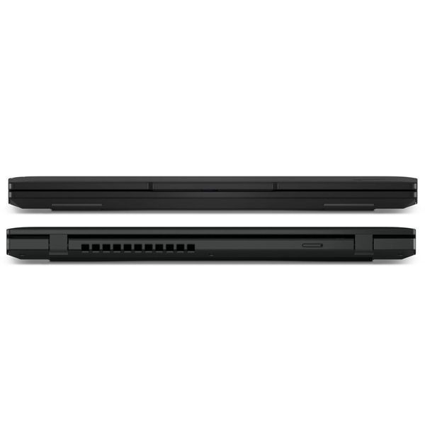 Ноутбук Lenovo ThinkPad L14 G5 (21L50018RA) 21L50018RA фото