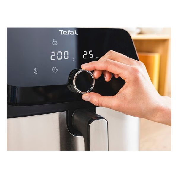 Мультипіч Tefal EY855D10 EY855D10 фото