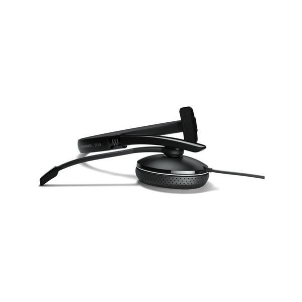 Наушники Epos Adapt 135T II Mono USB Black (1000900) 1000900 фото