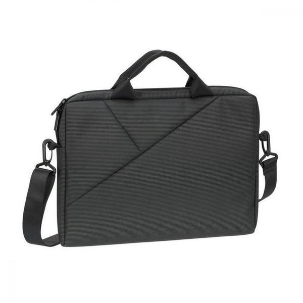 Сумка для ноутбука RivaCase 8720 13" Grey 8720 (Grey) фото