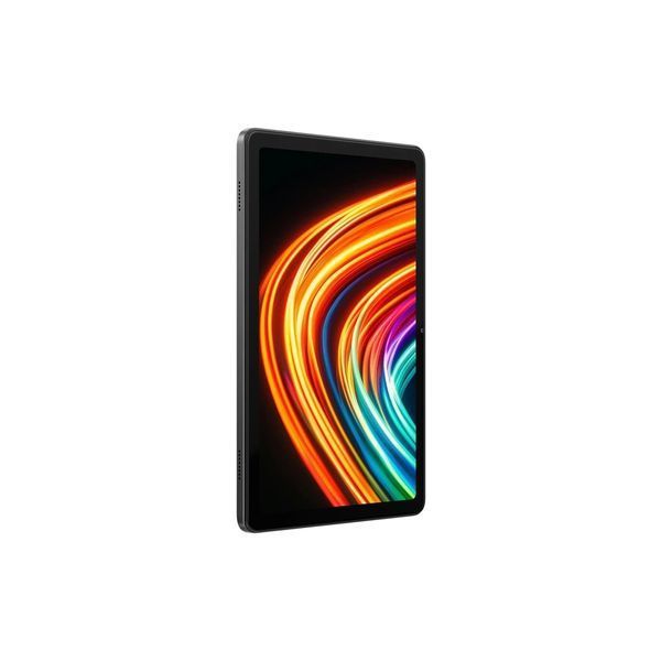 Планшет Oscal Pad 30 10.1" 4/128GB/Wi-Fi/ Grey (6931548323082) 6931548323082 фото