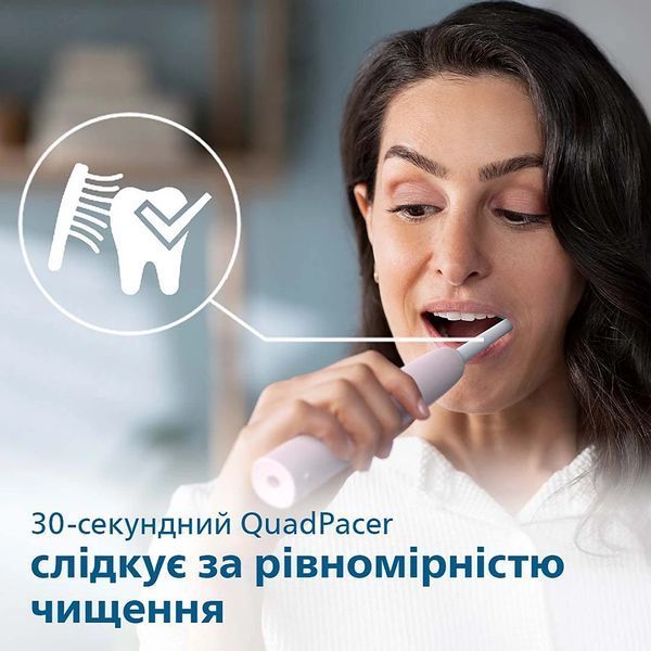 Зубна щітка Philips Sonicare HX3673/11 HX3673/11 фото