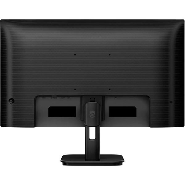 Монітор Philips 24E1N1100A/00 24E1N1100A/00 фото