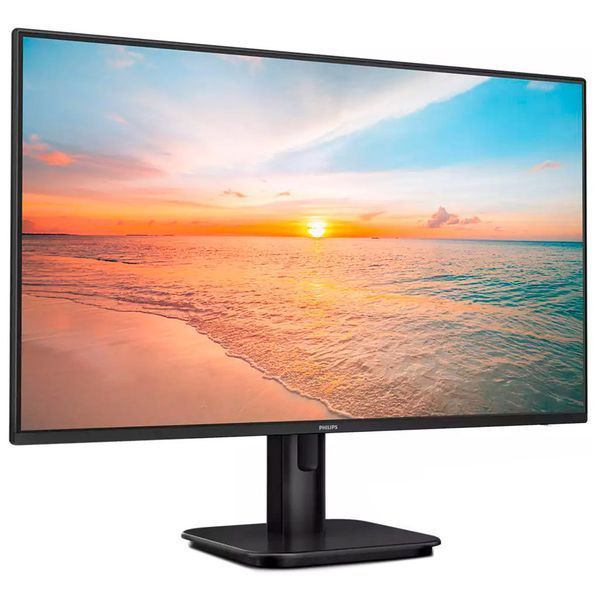 Монітор Philips 24E1N1100A/00 24E1N1100A/00 фото