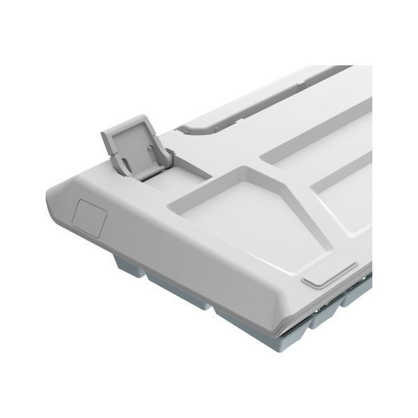 Клавіатура A4Tech FS100 RGB FS Switch USB Icy Blue (4711422004069) 4711422004069 фото
