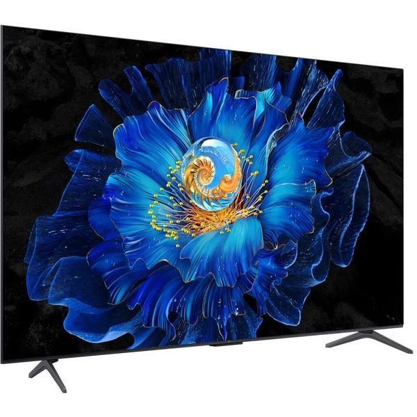 Телевізор TCL 50C6KS 50C6KS фото