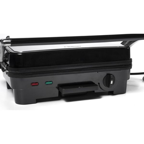 Электрогриль H&ouml;lmer HCG-160 HCG-160 фото