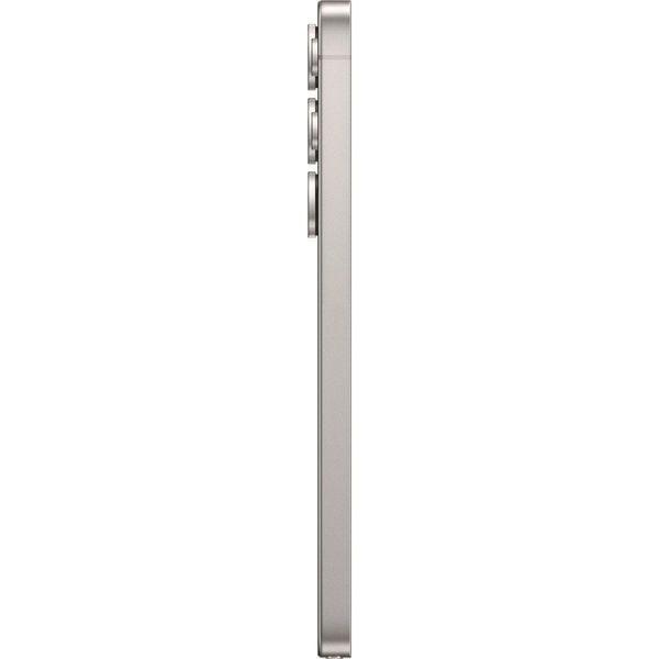 Смартфон Samsung Galaxy S25 Ultra 12/256Gb Titanium Grey (SM-S938BZTD) SM-S938BZTD фото