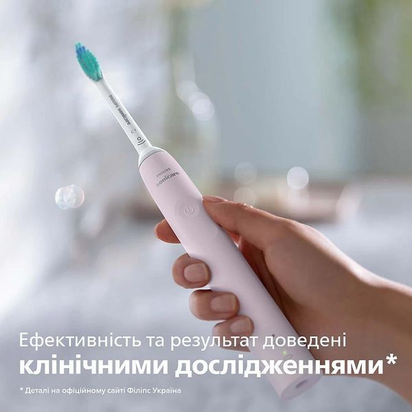 Зубна щітка Philips Sonicare HX3673/11 HX3673/11 фото