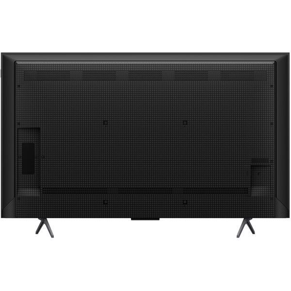 Телевізор TCL 50C6KS 50C6KS фото