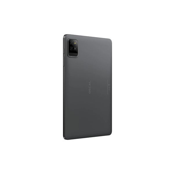 Планшет Oscal Pad 30 10.1" 4/128GB/Wi-Fi/ Grey (6931548323082) 6931548323082 фото