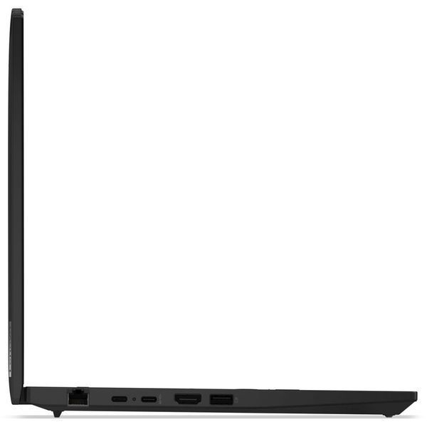 Ноутбук Lenovo ThinkPad L14 G5 (21L50018RA) 21L50018RA фото