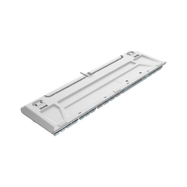 Клавіатура A4Tech FS100 RGB FS Switch USB Icy Blue (4711422004069) 4711422004069 фото