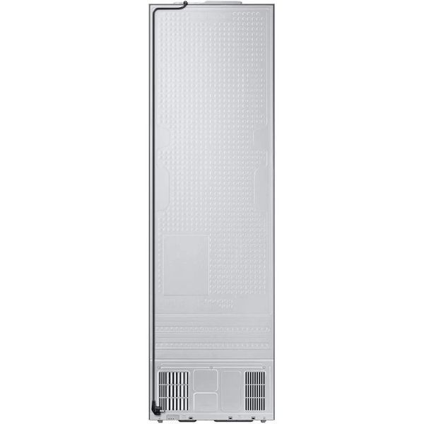 Холодильник Samsung RB38C676EEL/UA RB38C676EEL/UA фото