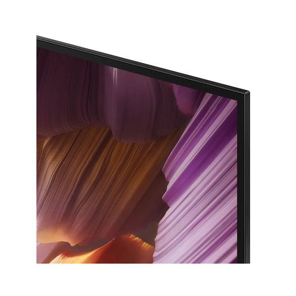 Телевизор 77" Samsung QE77S85FAEXUA QE77S85FAEXUA фото