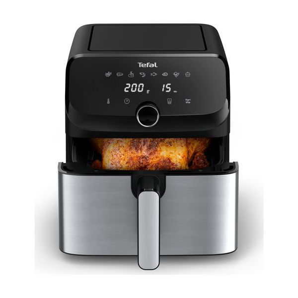 Мультипіч Tefal EY855D10 EY855D10 фото