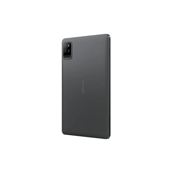 Планшет Oscal Pad 30 10.1" 4/128GB/Wi-Fi/ Grey (6931548323082) 6931548323082 фото