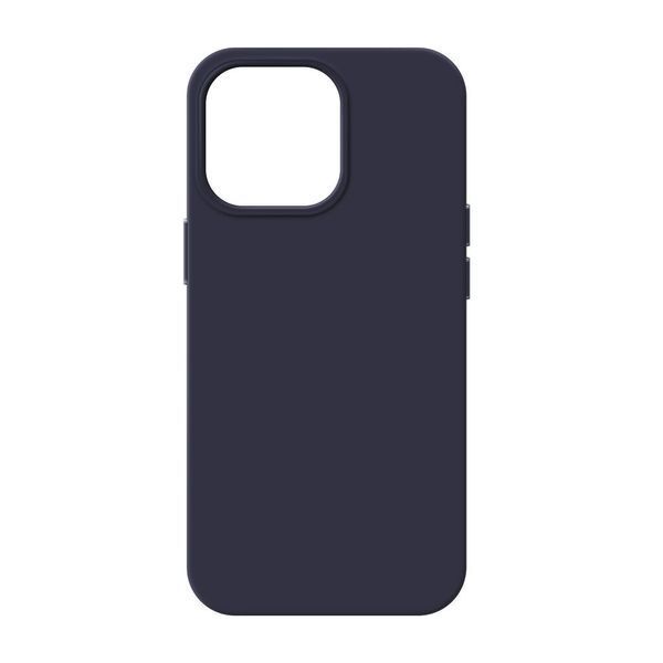 Накладка ArmorStandart ICON2 MagSafe для Apple iPhone 14 Pro Elderberry (ARM68403) ARM68403 фото
