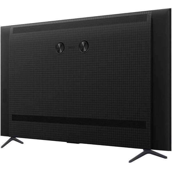 Телевізор TCL 50C6KS 50C6KS фото