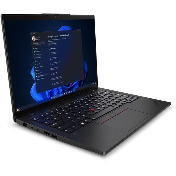 Ноутбук Lenovo ThinkPad L14 G5 (21L50018RA) 21L50018RA фото