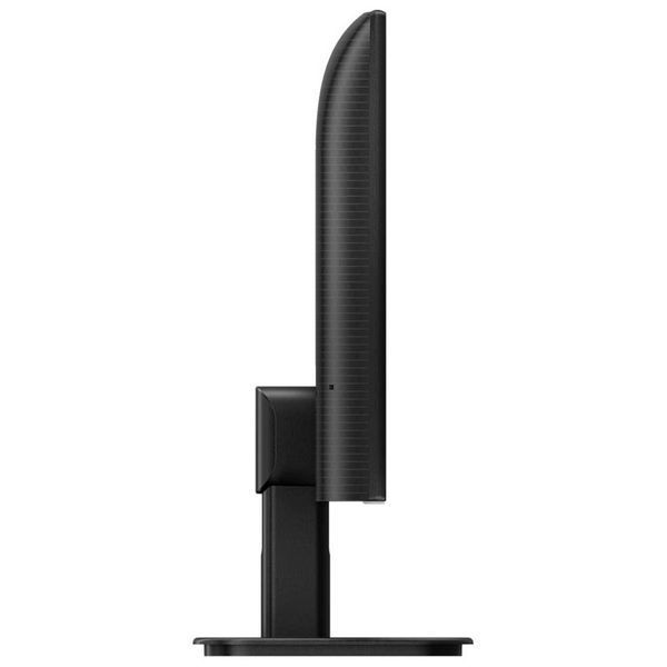 Монітор Philips 24E1N1100A/00 24E1N1100A/00 фото