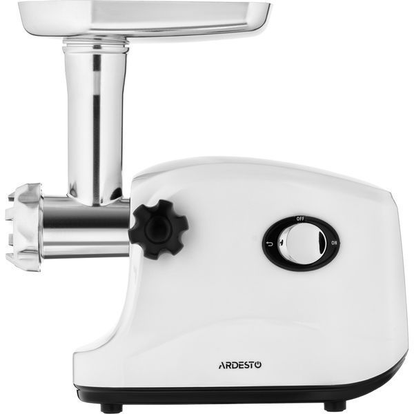 Мясорубка Ardesto MGA-1735R MGA-1735R фото