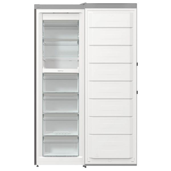Морозильная камера Gorenje FN619EABK6 FN619EABK6 фото