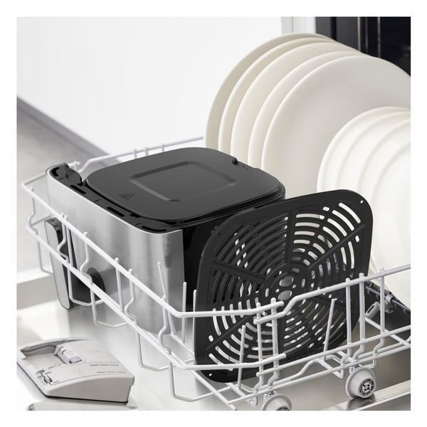 Мультипіч Tefal EY855D10 EY855D10 фото
