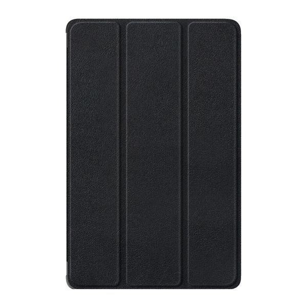 Чохол для планшета ArmorStandart Smart Case for Lenovo Tab M9 TB-310FU Black (ARM66445) ARM66445 фото