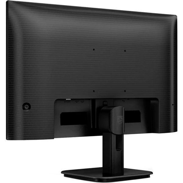 Монітор Philips 24E1N1100A/00 24E1N1100A/00 фото