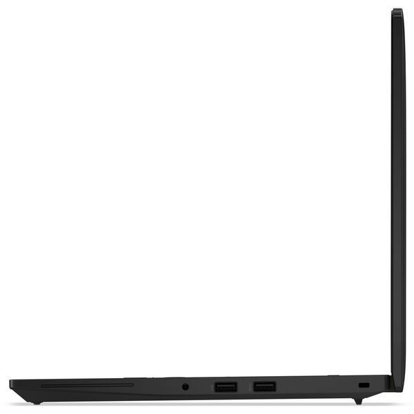 Ноутбук Lenovo ThinkPad L14 G5 (21L50018RA) 21L50018RA фото