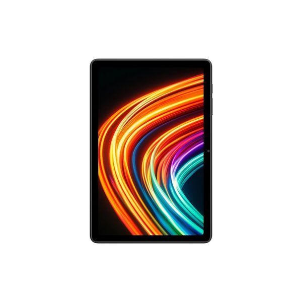 Планшет Oscal Pad 30 10.1" 4/128GB/Wi-Fi/ Grey (6931548323082) 6931548323082 фото