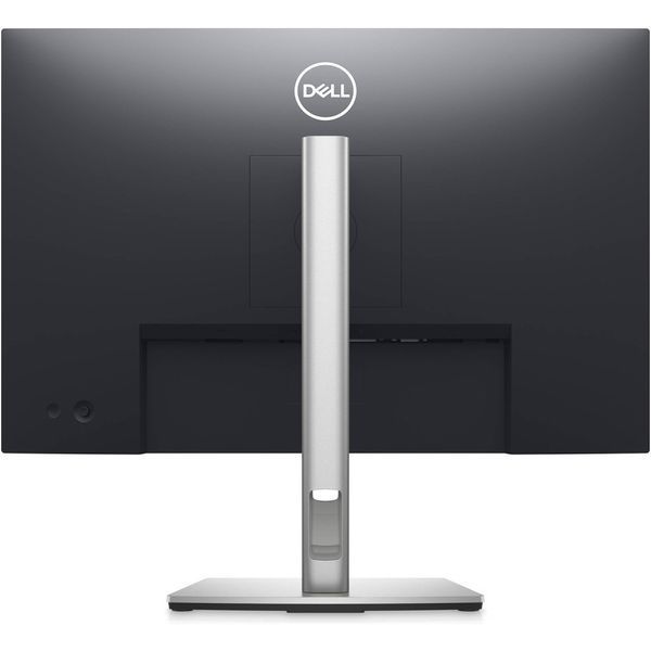 Монітор Dell P2425H (210-BMFF) 210-BMFF фото