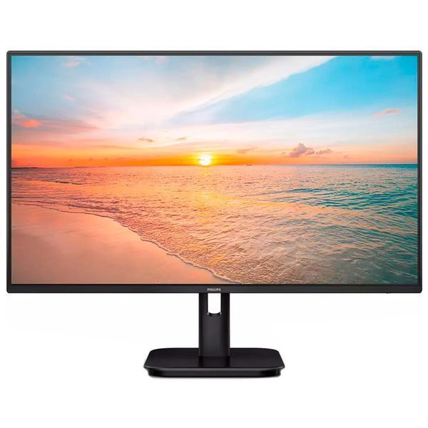 Монітор Philips 24E1N1100A/00 24E1N1100A/00 фото