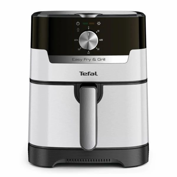 Мультипіч Tefal EY501A10 EY501A10 фото