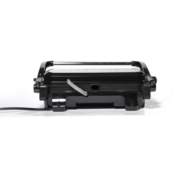 Электрогриль H&ouml;lmer HCG-160 HCG-160 фото