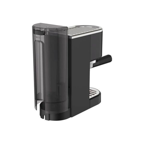 Рожковая кофеварка эспрессо Krups XP444G10 XP444G10 фото