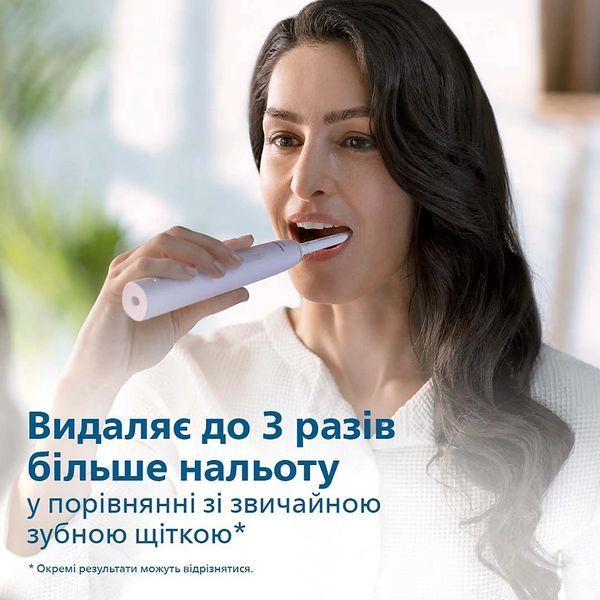 Зубна щітка Philips Sonicare HX3673/11 HX3673/11 фото