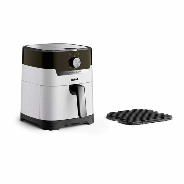 Мультипіч Tefal EY501A10 EY501A10 фото