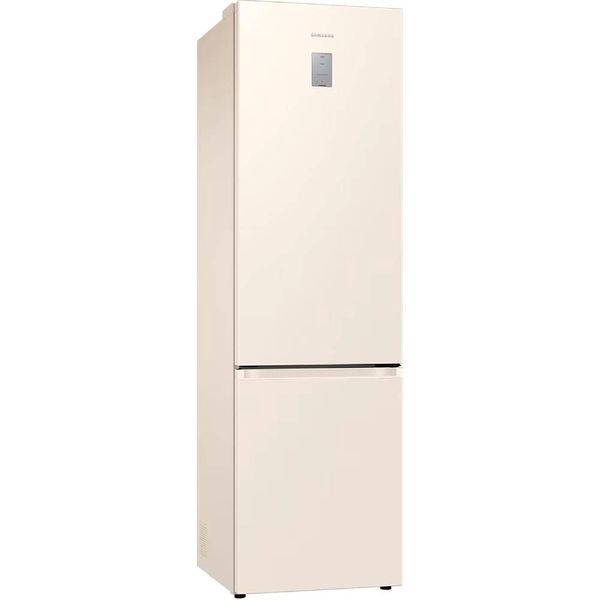 Холодильник Samsung RB38C676EEL/UA RB38C676EEL/UA фото