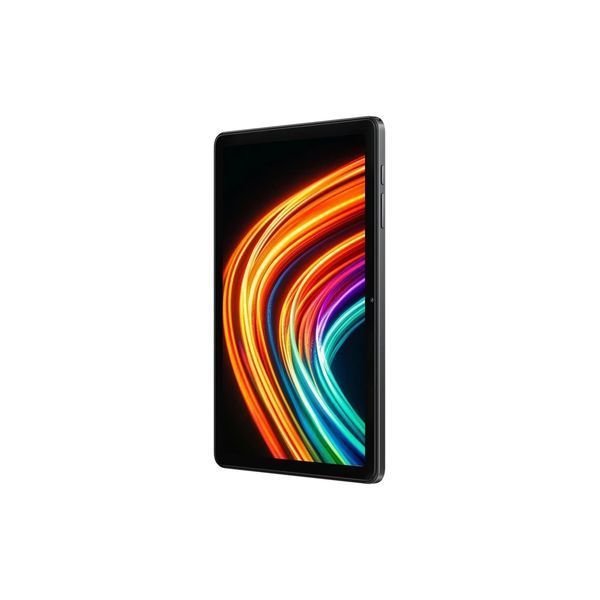 Планшет Oscal Pad 30 10.1" 4/128GB/Wi-Fi/ Grey (6931548323082) 6931548323082 фото