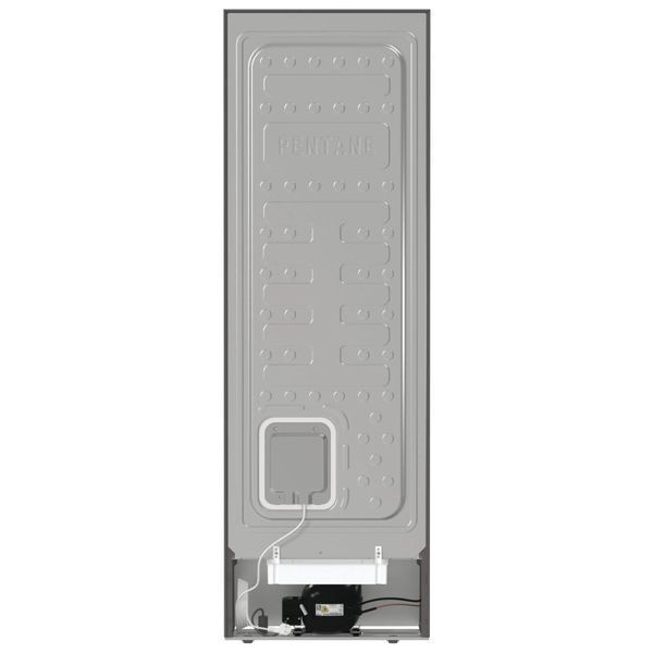 Морозильная камера Gorenje FN619EABK6 FN619EABK6 фото