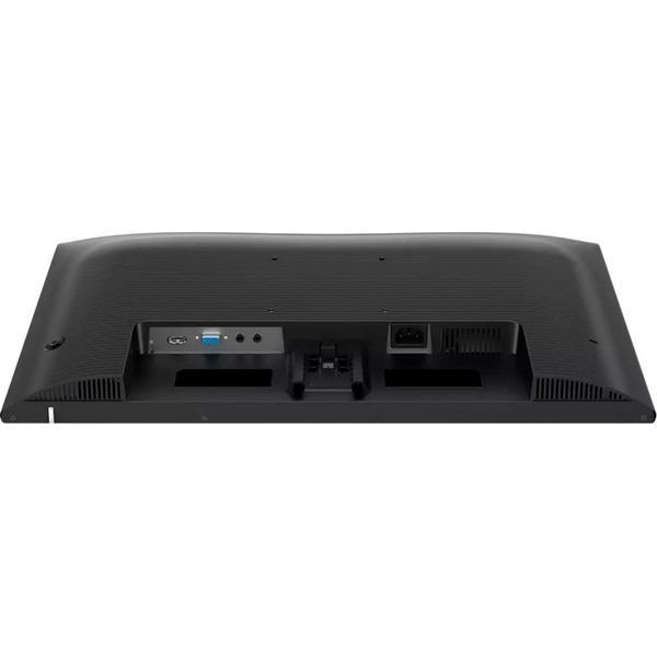 Монітор Philips 24E1N1100A/00 24E1N1100A/00 фото