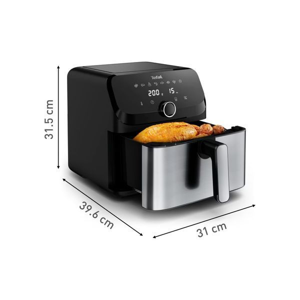Мультипіч Tefal EY855D10 EY855D10 фото
