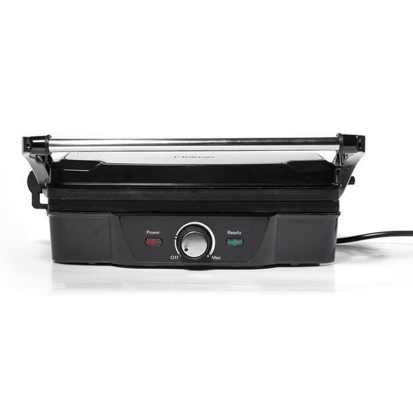 Электрогриль H&ouml;lmer HCG-160 HCG-160 фото